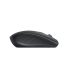 Mouse Logitech MX Anywhere 3S - Mouse, 910-006934