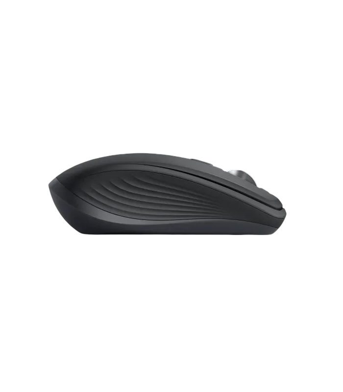 Mouse Logitech MX Anywhere 3S - Mouse, 910-006934