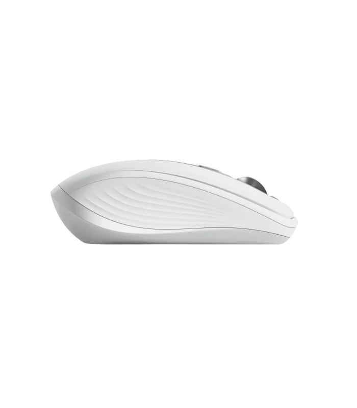 Mouse Logitech MX Anywhere 3S - Mouse, 910-006934