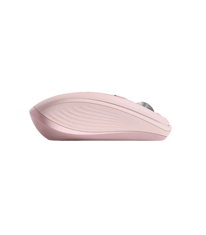 Mouse Logitech MX Anywhere 3S - Mouse, 910-006934