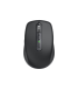 Mouse Logitech MX Anywhere 3S - Mouse, 910-006934