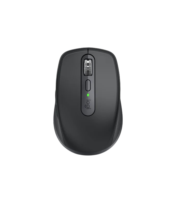 Mouse Logitech MX Anywhere 3S - Mouse, 910-006934