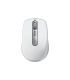 Mouse Logitech MX Anywhere 3S - Mouse, 910-006934
