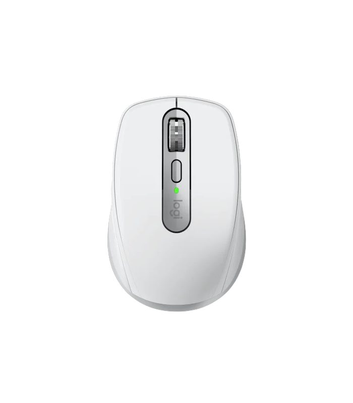 Mouse Logitech MX Anywhere 3S - Mouse, 910-006934