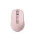 Mouse Logitech MX Anywhere 3S - Mouse, 910-006934
