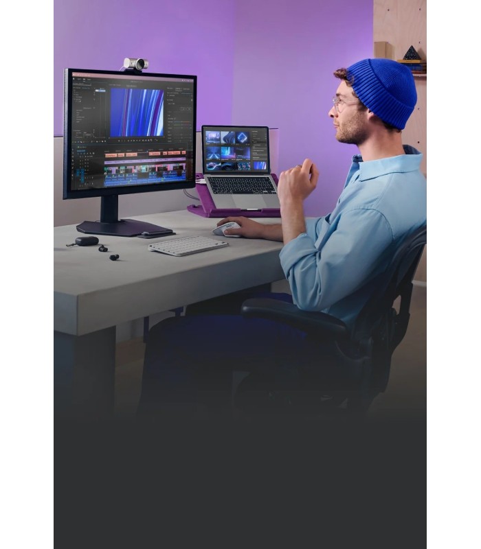 Mouse Logitech MX Anywhere 3S - Mouse, 910-006934