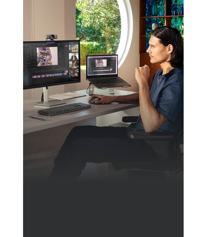 Mouse Logitech MX Anywhere 3S - Mouse, 910-006934