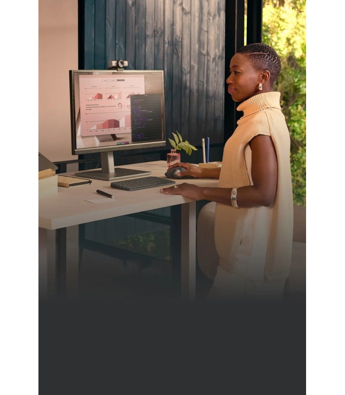 Mouse Logitech MX Anywhere 3S - Mouse, 910-006934