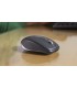 Mouse Logitech MX Anywhere 3S - Mouse, 910-006934