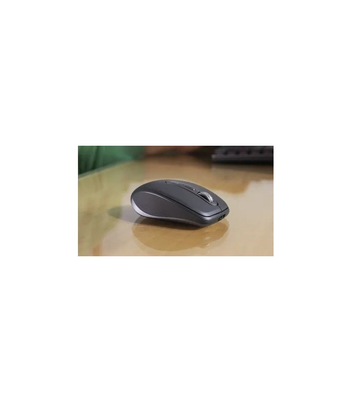 Mouse Logitech MX Anywhere 3S - Mouse, 910-006934