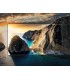 Comprar Samsung 55" Crystal UHD 4K Smart TV Clase DU6900