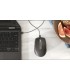 Mouse Logitech MX Anywhere 3S - Mouse, 910-006934