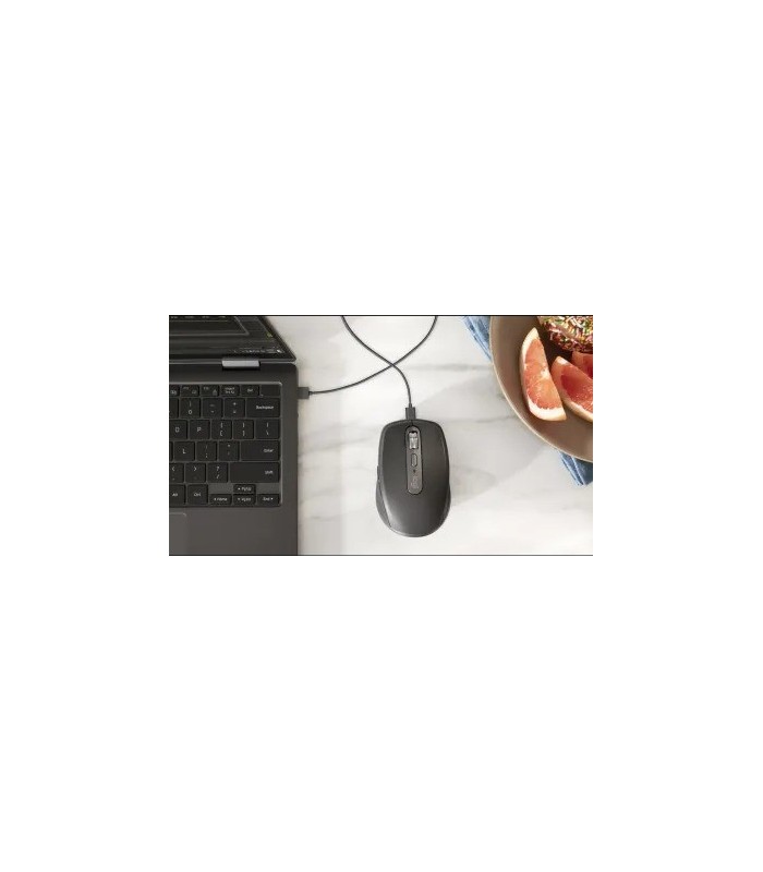Mouse Logitech MX Anywhere 3S - Mouse, 910-006934