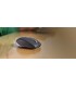 Mouse Logitech MX Anywhere 3S - Mouse, 910-006934