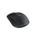 Mouse Logitech MX Anywhere 3S - Mouse, 910-006934