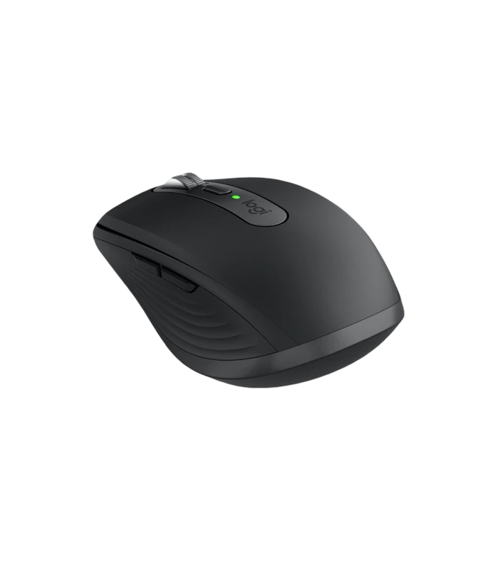 Mouse Logitech MX Anywhere 3S - Mouse, 910-006934