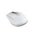 Mouse Logitech MX Anywhere 3S - Mouse, 910-006934