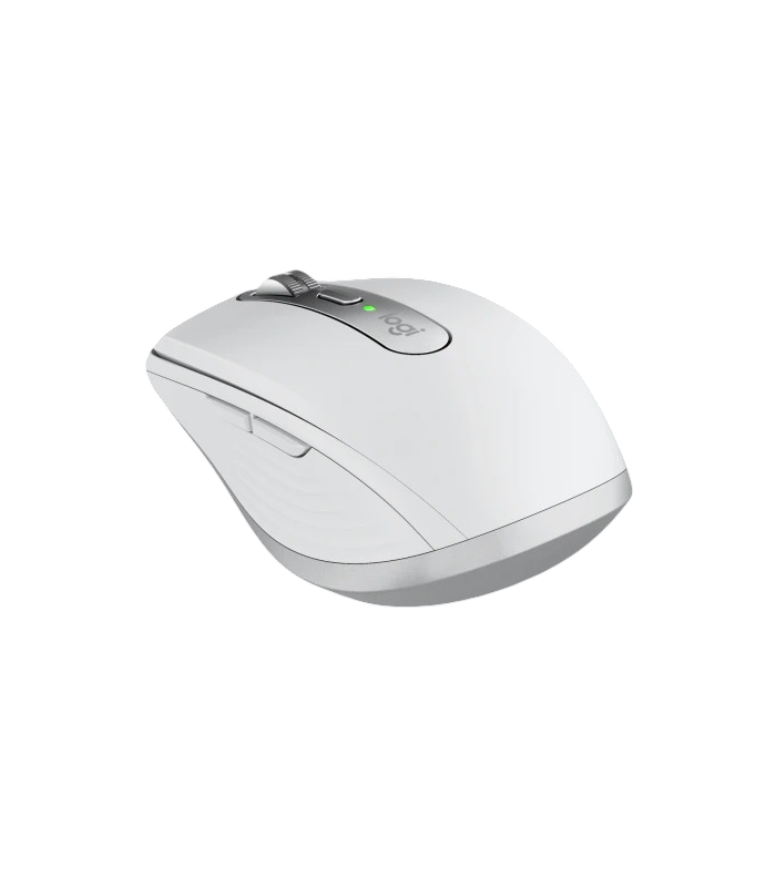 Mouse Logitech MX Anywhere 3S - Mouse, 910-006934