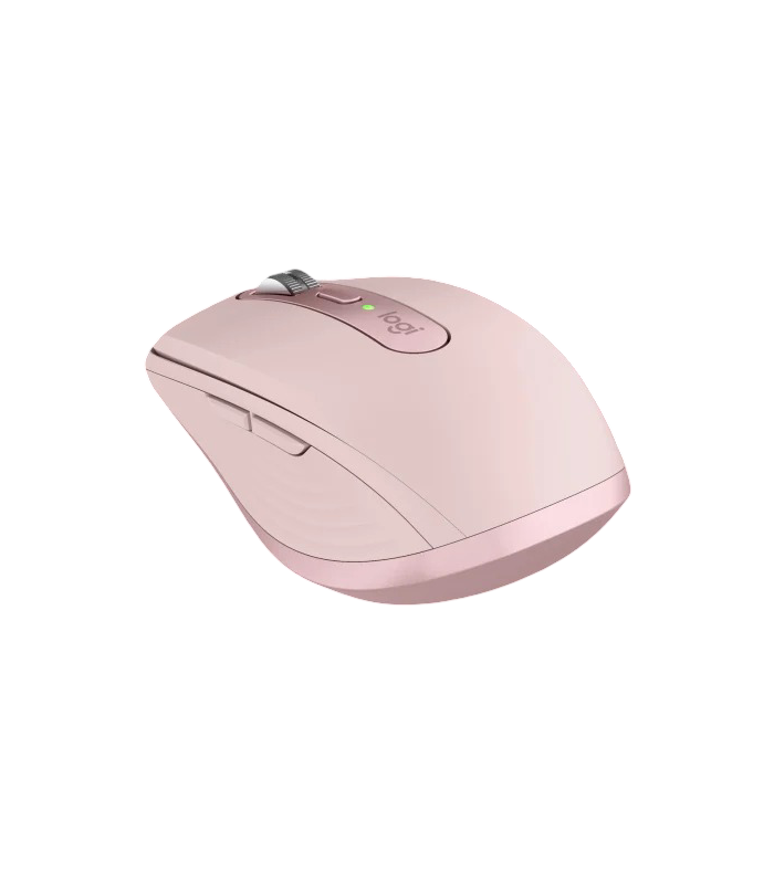 Mouse Logitech MX Anywhere 3S - Mouse, 910-006934