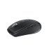 Mouse Logitech MX Anywhere 3S - Mouse, 910-006934