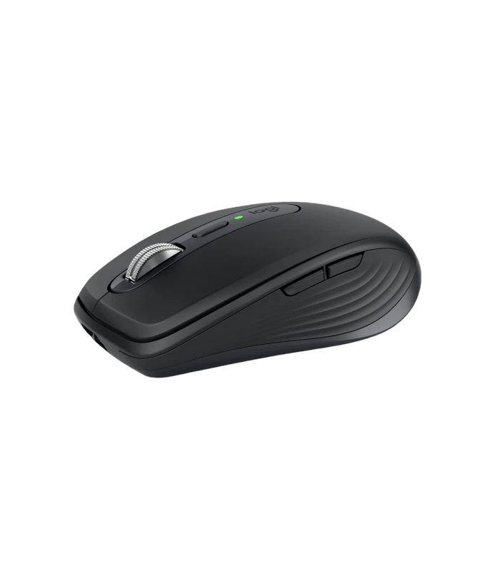 Mouse Logitech MX Anywhere 3S - Mouse, 910-006934