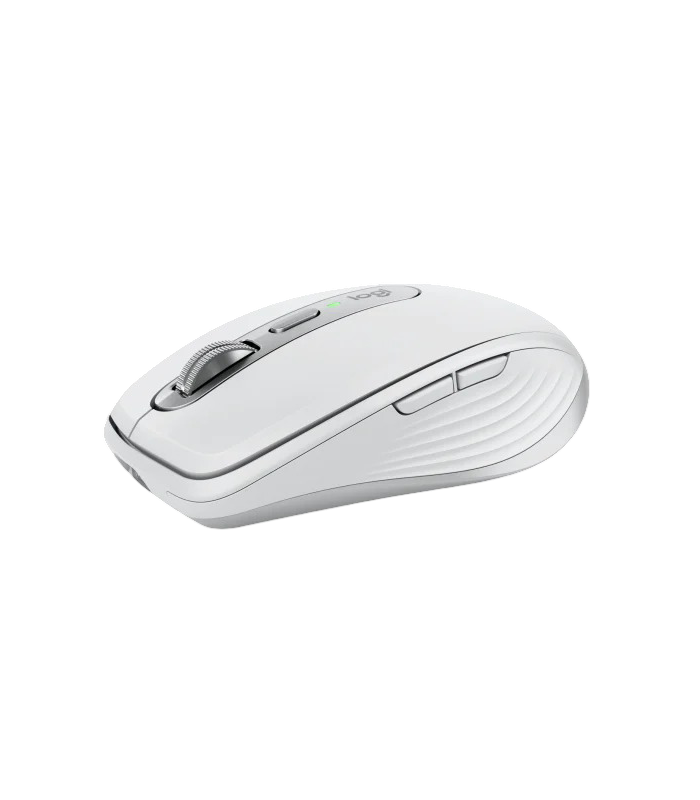 Mouse Logitech MX Anywhere 3S - Mouse, 910-006934