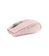 Mouse Logitech MX Anywhere 3S - Mouse, 910-006934