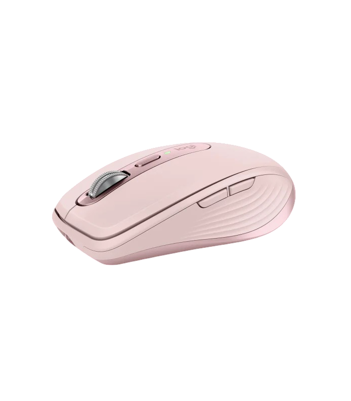 Mouse Logitech MX Anywhere 3S - Mouse, 910-006934