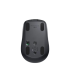 Mouse Logitech MX Anywhere 3S - Mouse, 910-006934