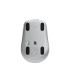 Mouse Logitech MX Anywhere 3S - Mouse, 910-006934