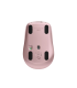 Mouse Logitech MX Anywhere 3S - Mouse, 910-006934