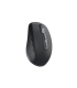 Mouse Logitech MX Anywhere 3S - Mouse, 910-006934
