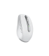 Mouse Logitech MX Anywhere 3S - Mouse, 910-006934
