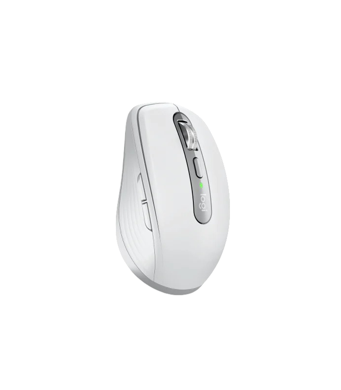 Mouse Logitech MX Anywhere 3S - Mouse, 910-006934