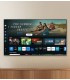 Comprar Samsung 55" Crystal UHD 4K Smart TV Clase DU6900