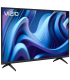 Comprar VIZIO 40" Smart TV FHD 1080p | WatchFree+