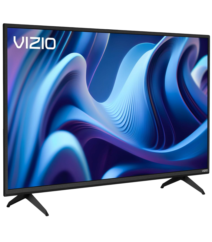 Comprar VIZIO 40" Smart TV FHD 1080p | WatchFree+
