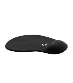 Mouse Pad Xtech Negro, XTA-526
