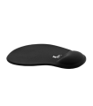 Mouse Pad Xtech Negro, XTA-526