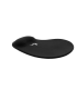 Mouse Pad Xtech Negro, XTA-526