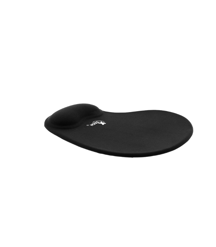 Mouse Pad Xtech Negro, XTA-526