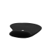 Mouse Pad Xtech Negro, XTA-526
