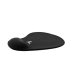 Mouse Pad Xtech Negro, XTA-526