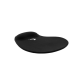 Mouse Pad Xtech Negro, XTA-526