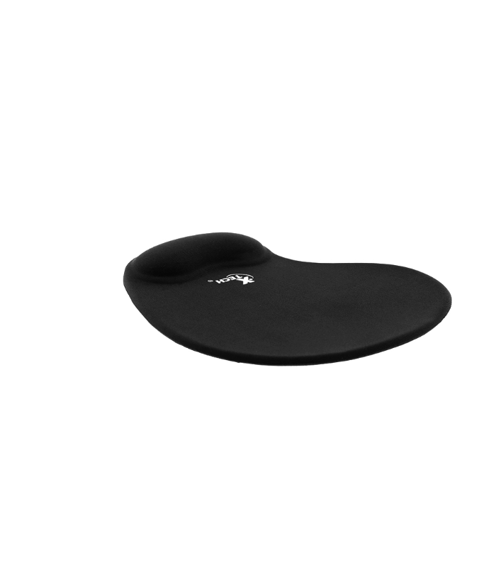 Mouse Pad Xtech Negro, XTA-526
