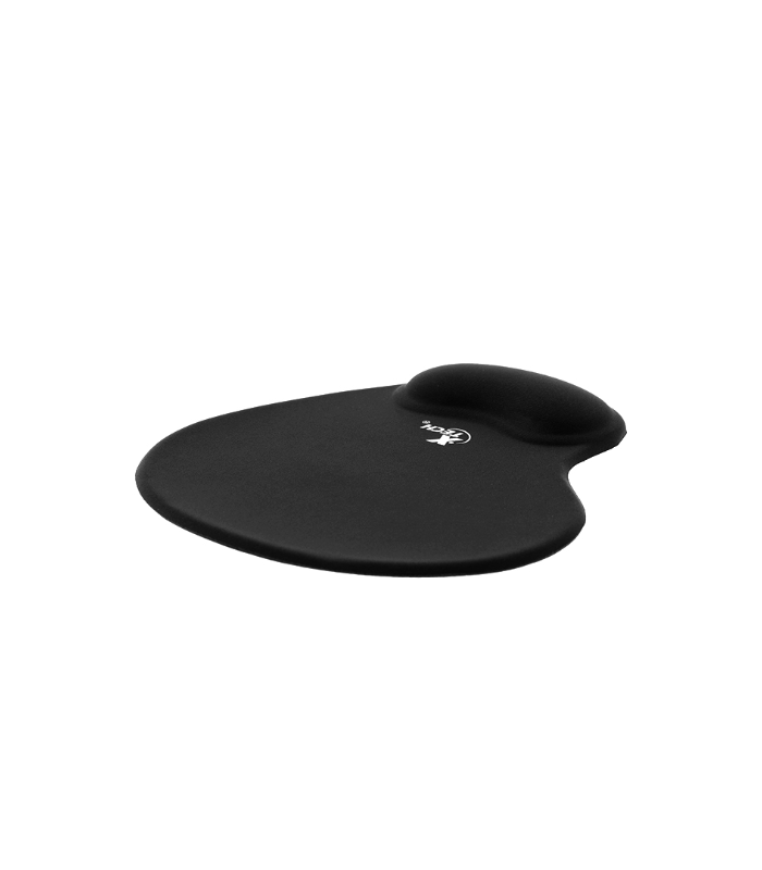 Mouse Pad Xtech Negro, XTA-526