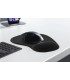 Mouse Pad Xtech Negro, XTA-526