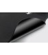 Mouse Pad Xtech Negro, XTA-526