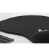 Mouse Pad Xtech Negro, XTA-526