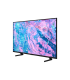 Comprar Samsung 55" Crystal UHD 4K Smart TV Clase DU6900